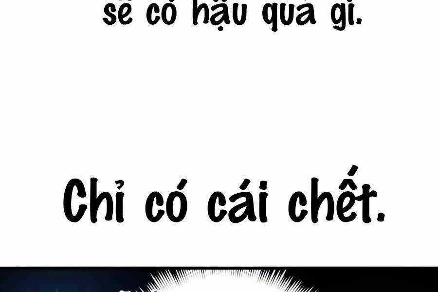 Chiền Thần Tự Sát Hồi Quy Chapter 14 trang 164
