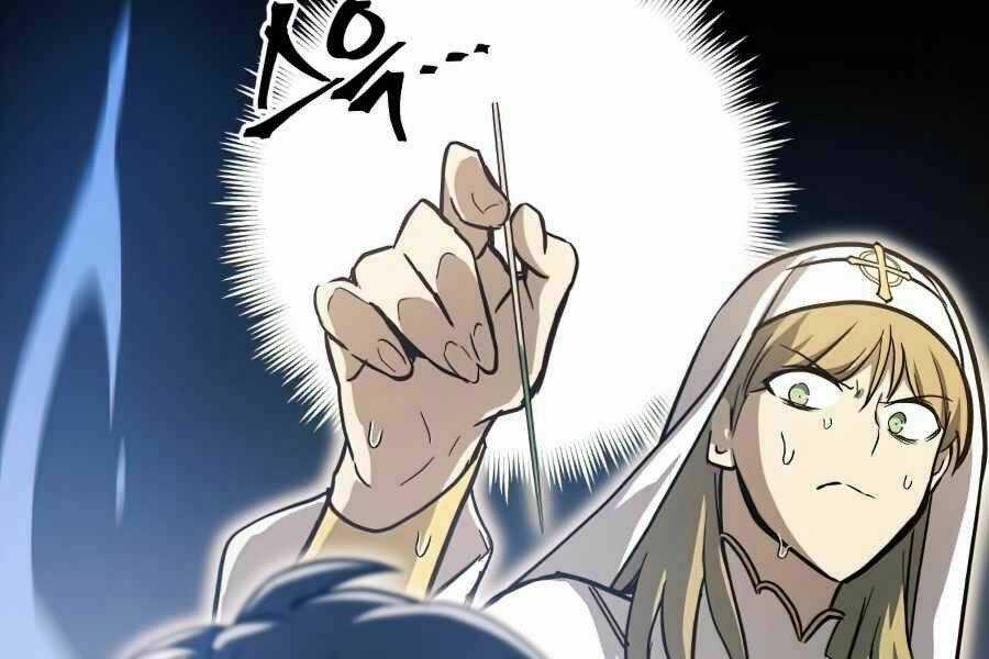 Chiền Thần Tự Sát Hồi Quy Chapter 14 trang 165