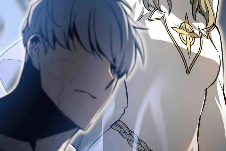 Chiền Thần Tự Sát Hồi Quy Chapter 14 trang 166