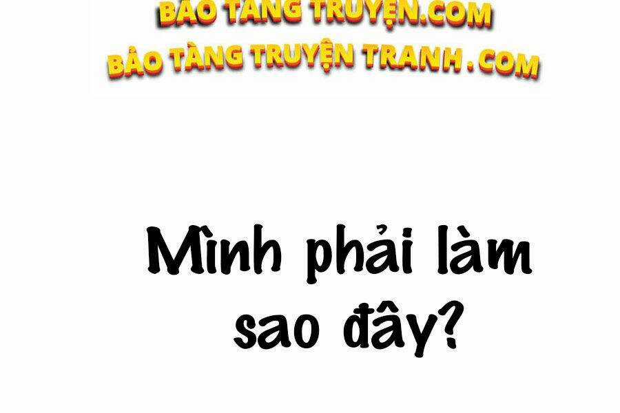 Chiền Thần Tự Sát Hồi Quy Chapter 14 trang 168