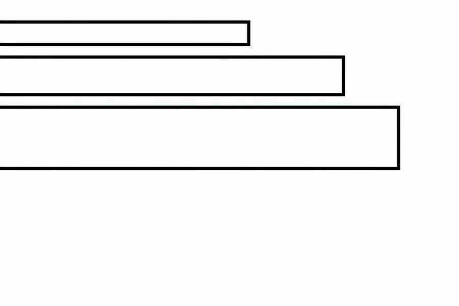 Chiền Thần Tự Sát Hồi Quy Chapter 14 trang 175