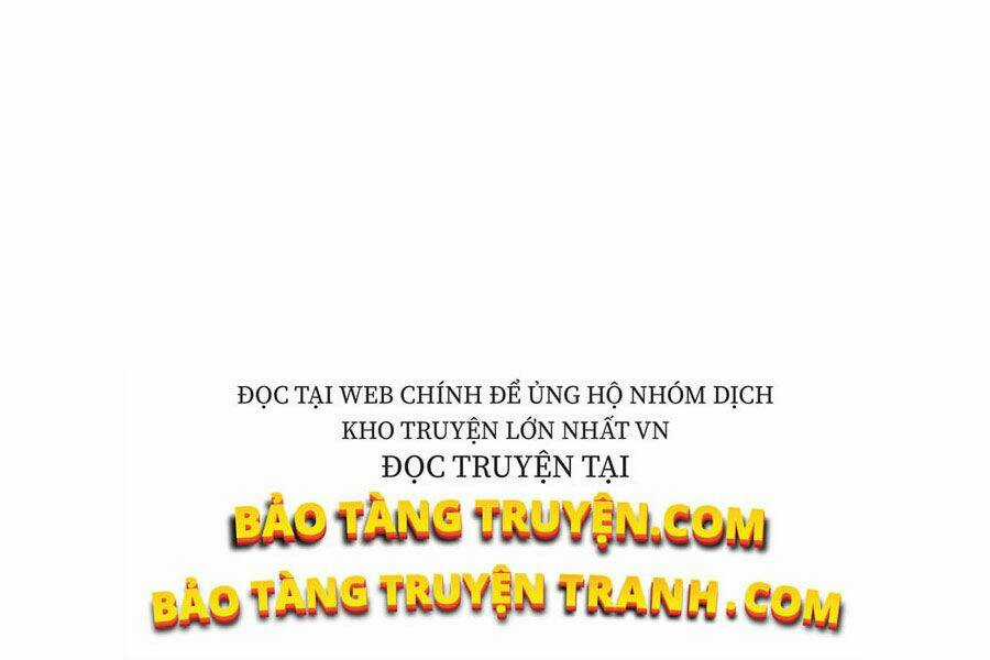 Chiền Thần Tự Sát Hồi Quy Chapter 14 trang 18