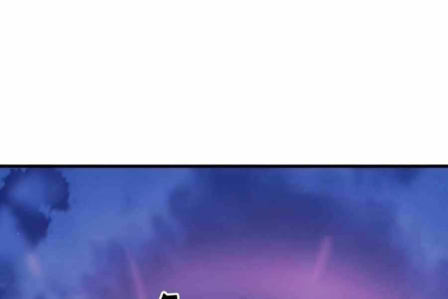 Chiền Thần Tự Sát Hồi Quy Chapter 14 trang 181