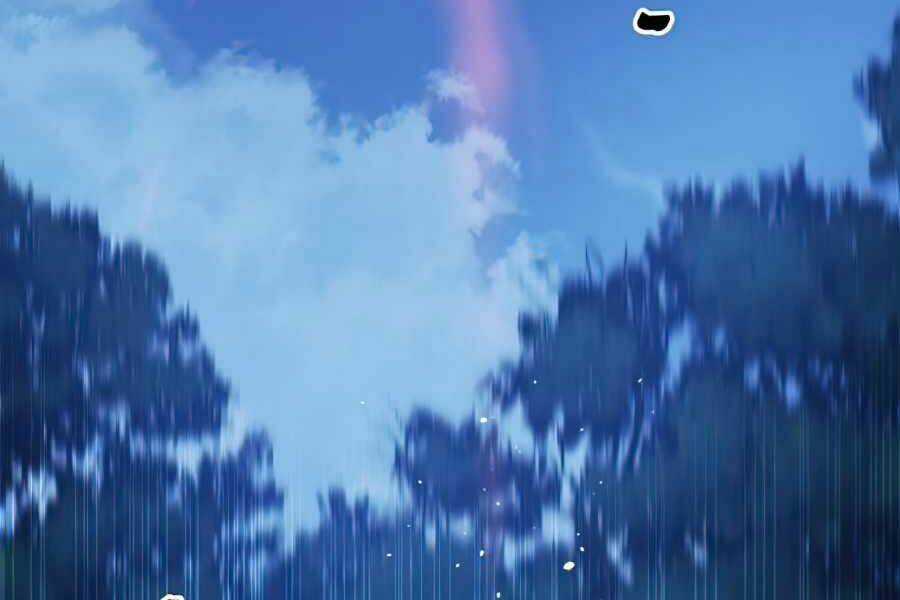 Chiền Thần Tự Sát Hồi Quy Chapter 14 trang 184