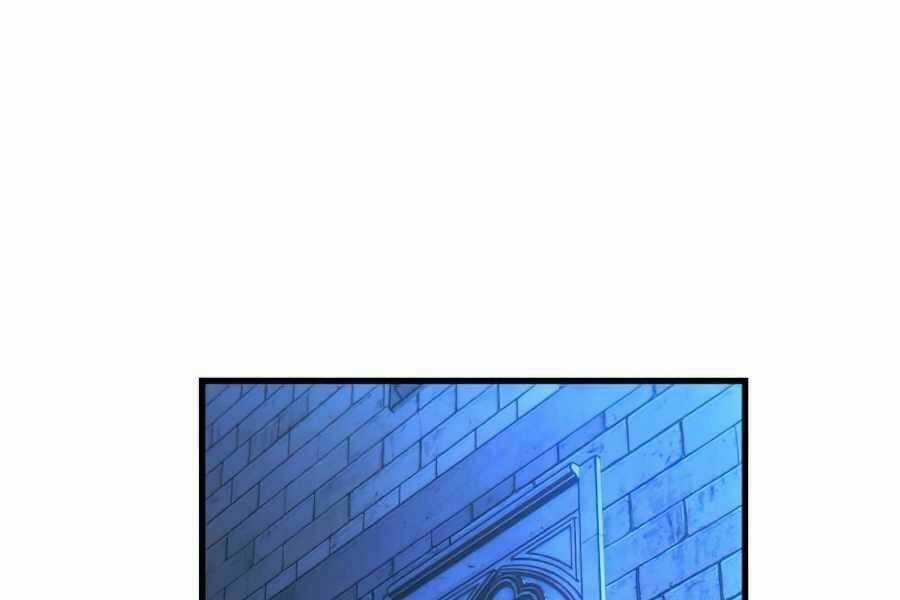 Chiền Thần Tự Sát Hồi Quy Chapter 14 trang 19