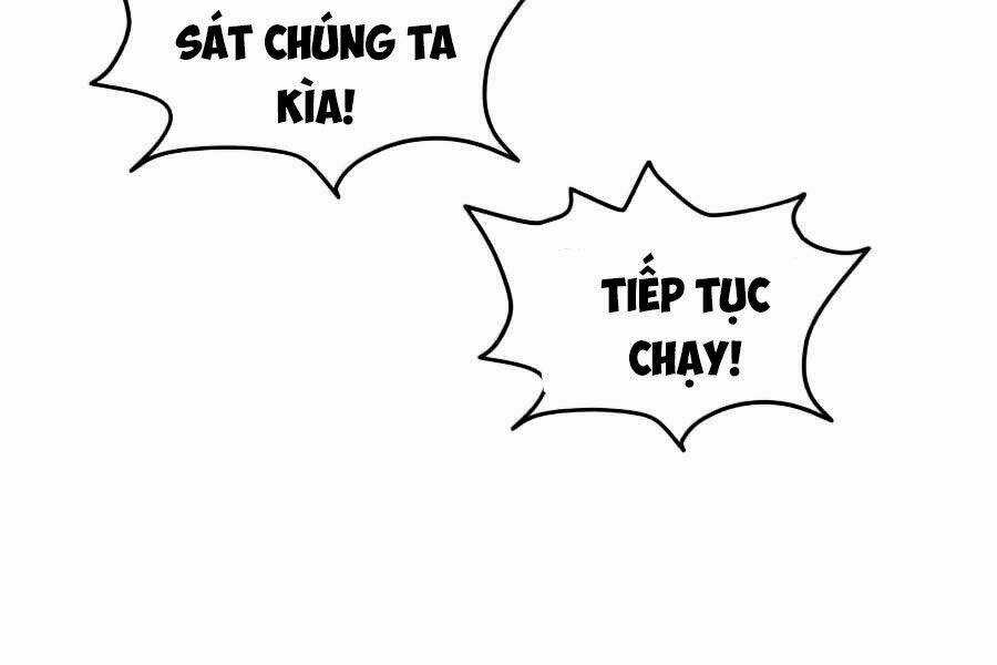 Chiền Thần Tự Sát Hồi Quy Chapter 14 trang 192
