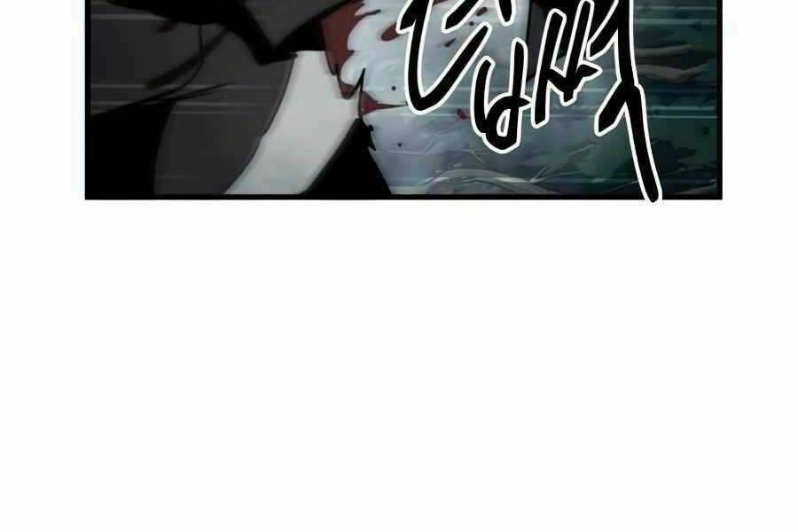 Chiền Thần Tự Sát Hồi Quy Chapter 14 trang 203