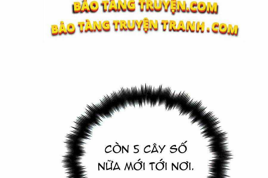 Chiền Thần Tự Sát Hồi Quy Chapter 14 trang 207