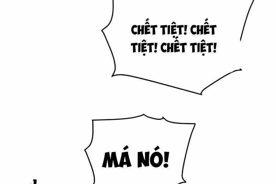 Chiền Thần Tự Sát Hồi Quy Chapter 14 trang 211