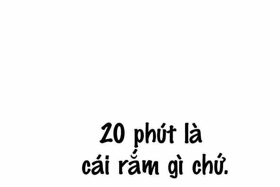 Chiền Thần Tự Sát Hồi Quy Chapter 14 trang 216