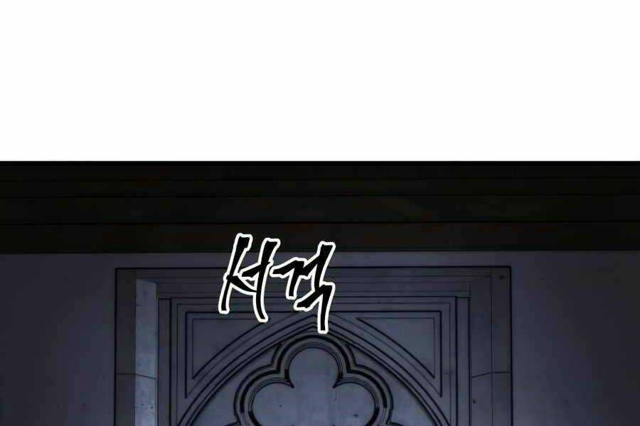 Chiền Thần Tự Sát Hồi Quy Chapter 14 trang 22