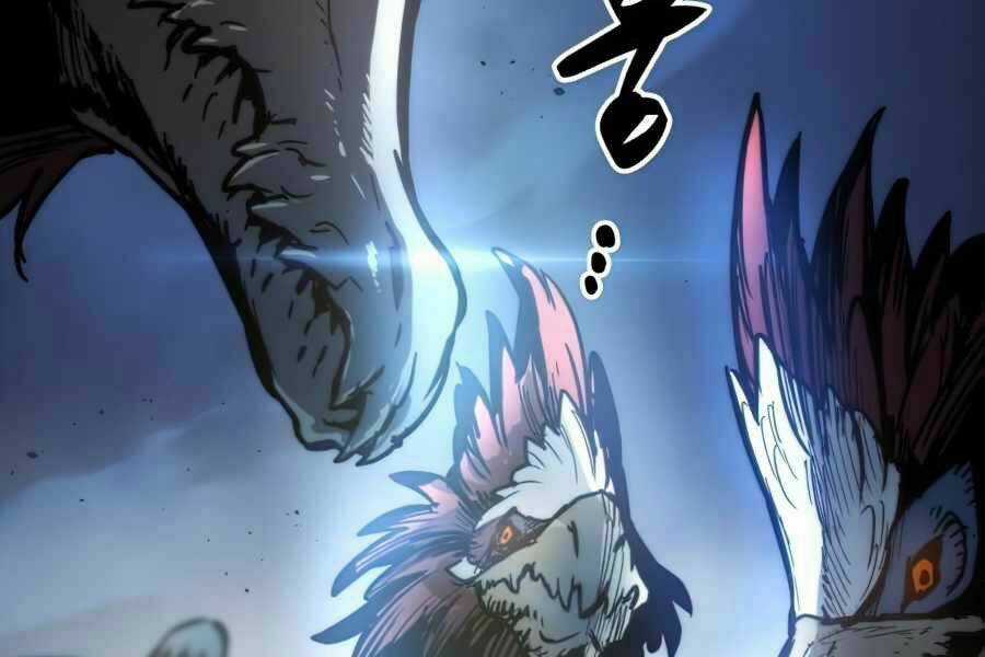 Chiền Thần Tự Sát Hồi Quy Chapter 14 trang 222