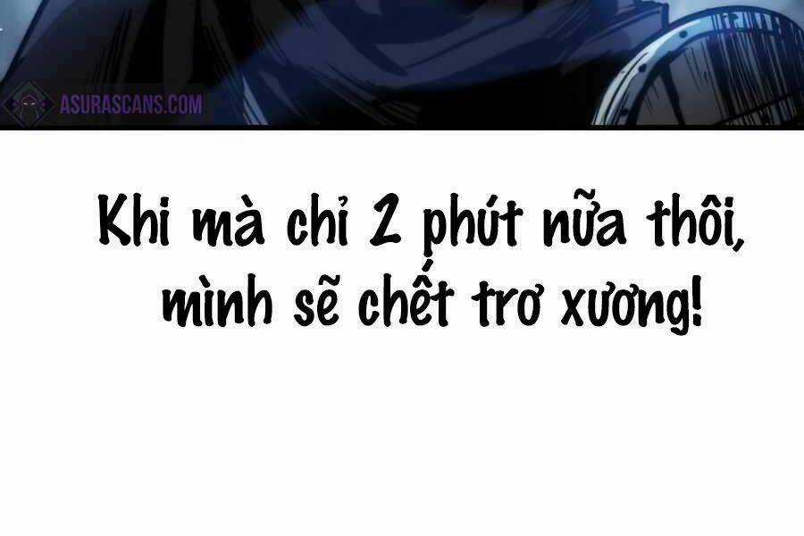 Chiền Thần Tự Sát Hồi Quy Chapter 14 trang 225