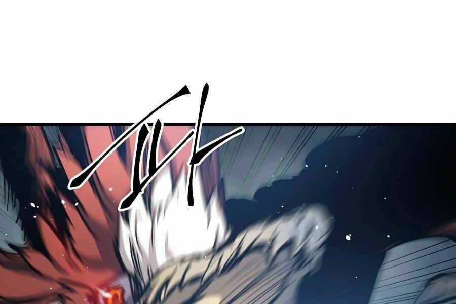 Chiền Thần Tự Sát Hồi Quy Chapter 14 trang 228