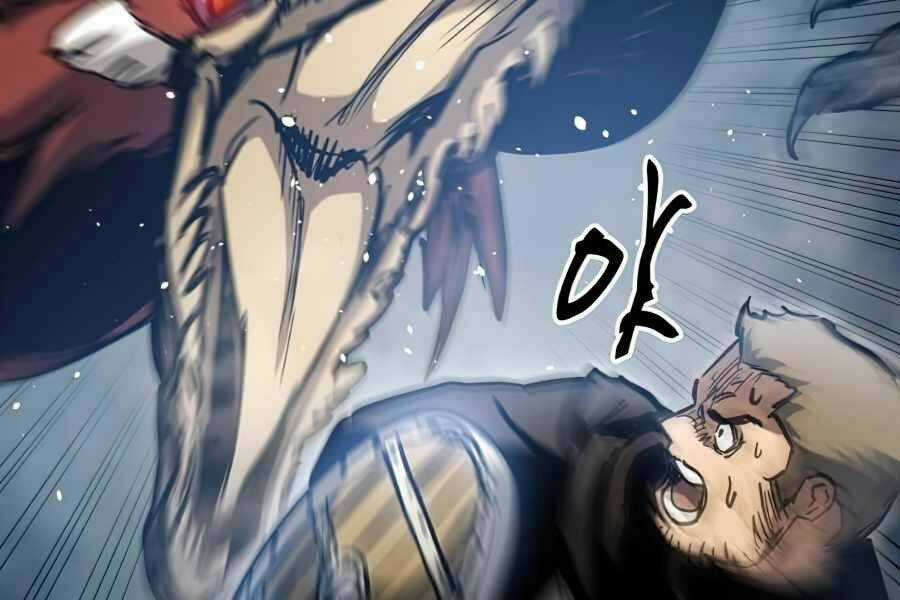 Chiền Thần Tự Sát Hồi Quy Chapter 14 trang 229