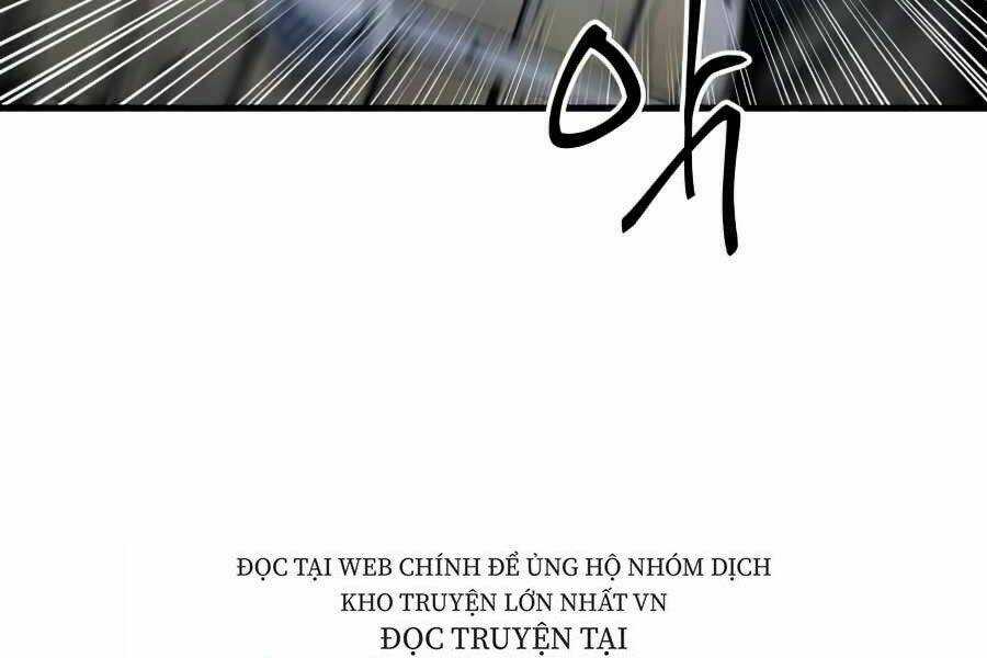 Chiền Thần Tự Sát Hồi Quy Chapter 14 trang 232