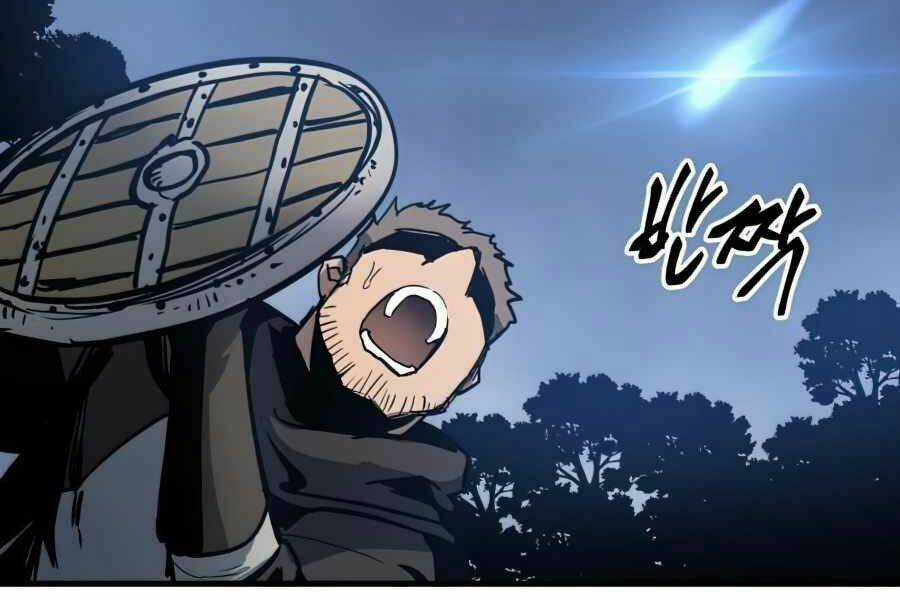 Chiền Thần Tự Sát Hồi Quy Chapter 14 trang 238