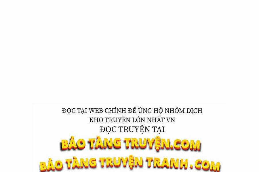 Chiền Thần Tự Sát Hồi Quy Chapter 14 trang 239