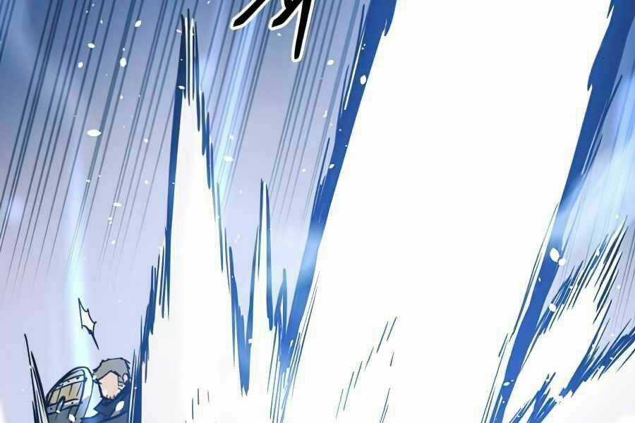 Chiền Thần Tự Sát Hồi Quy Chapter 14 trang 241