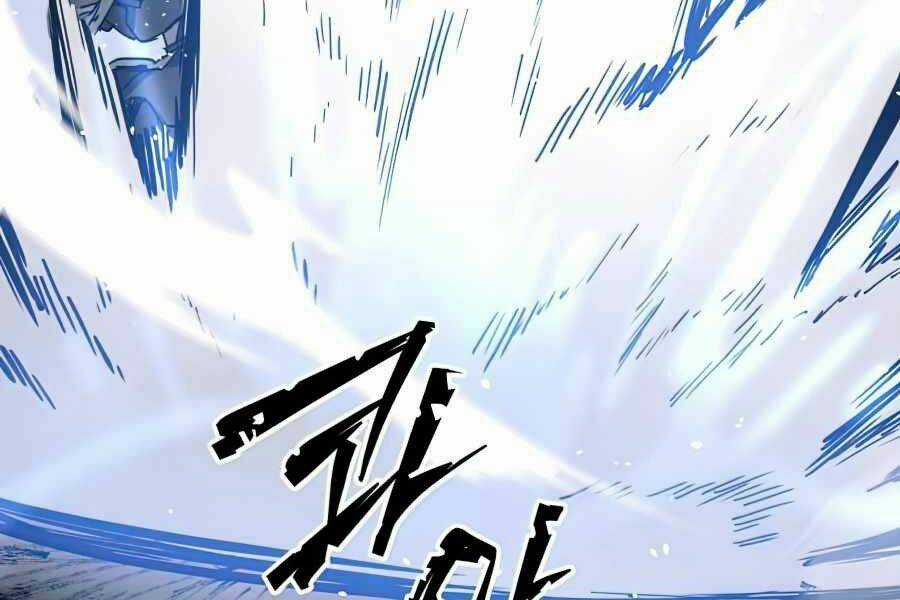 Chiền Thần Tự Sát Hồi Quy Chapter 14 trang 242