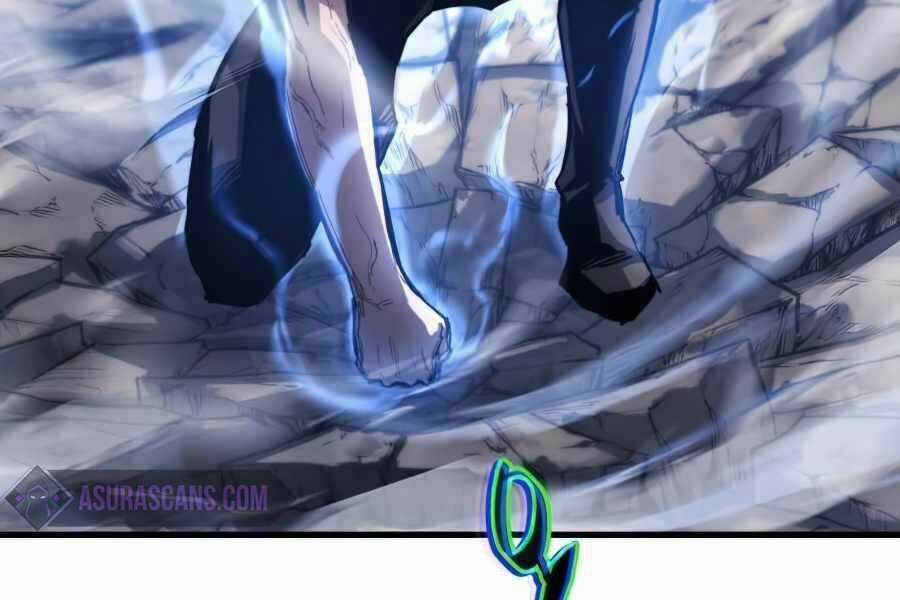 Chiền Thần Tự Sát Hồi Quy Chapter 14 trang 247