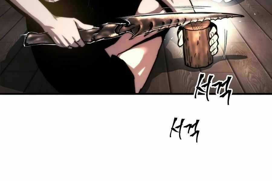 Chiền Thần Tự Sát Hồi Quy Chapter 14 trang 25