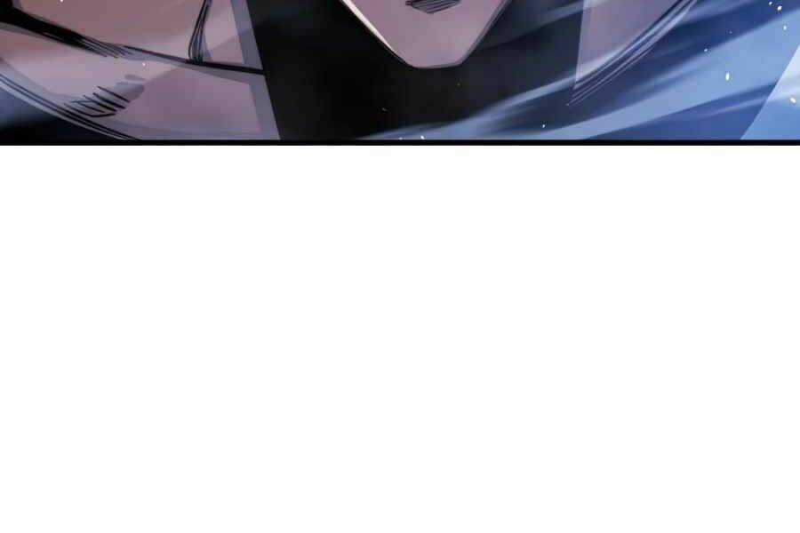 Chiền Thần Tự Sát Hồi Quy Chapter 14 trang 250