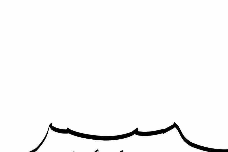 Chiền Thần Tự Sát Hồi Quy Chapter 14 trang 251