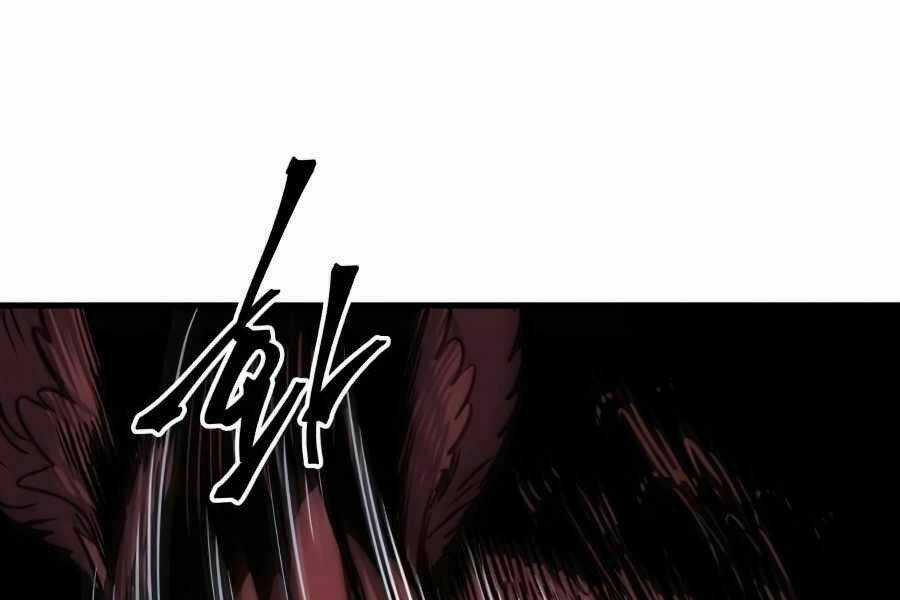 Chiền Thần Tự Sát Hồi Quy Chapter 14 trang 255