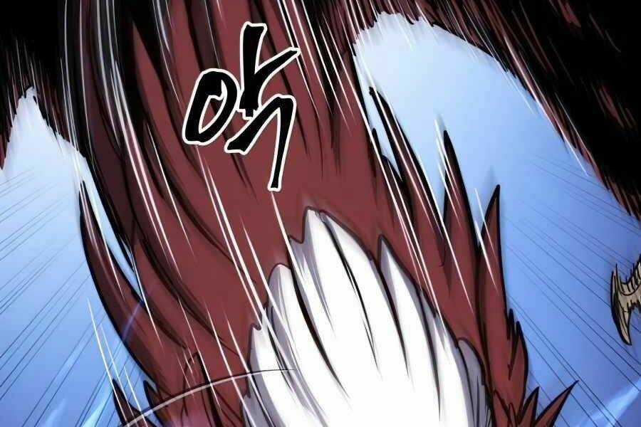 Chiền Thần Tự Sát Hồi Quy Chapter 14 trang 256