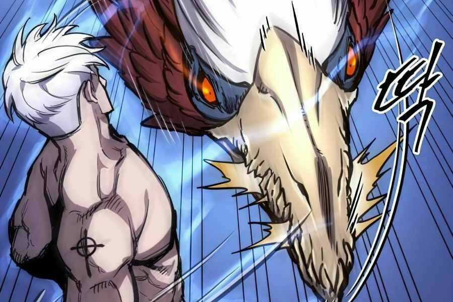 Chiền Thần Tự Sát Hồi Quy Chapter 14 trang 257