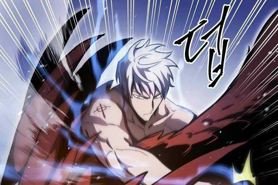 Chiền Thần Tự Sát Hồi Quy Chapter 14 trang 260