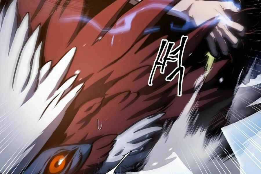 Chiền Thần Tự Sát Hồi Quy Chapter 14 trang 261