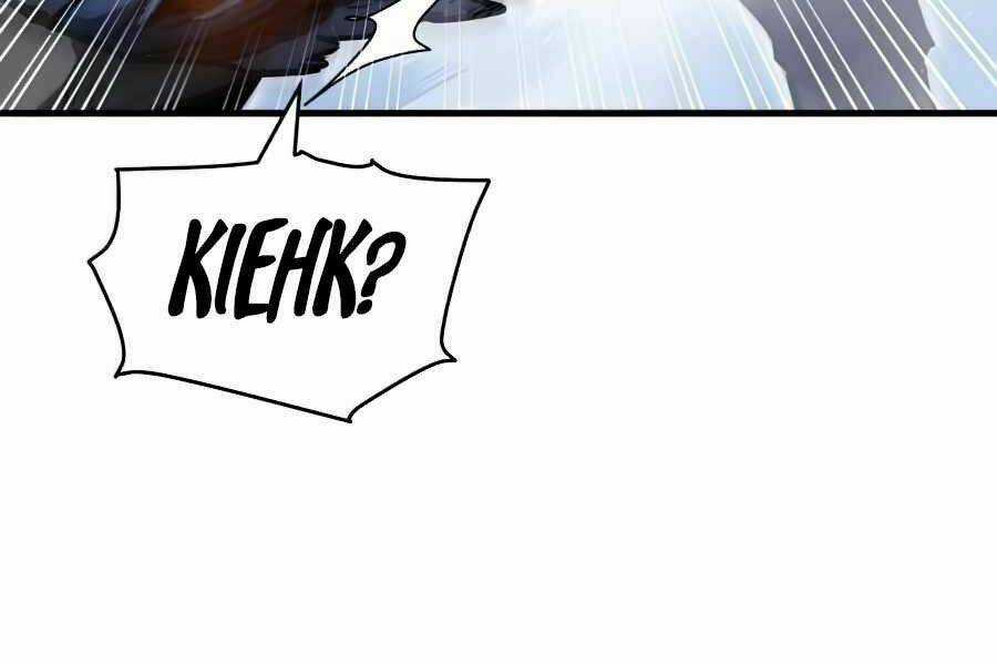 Chiền Thần Tự Sát Hồi Quy Chapter 14 trang 262