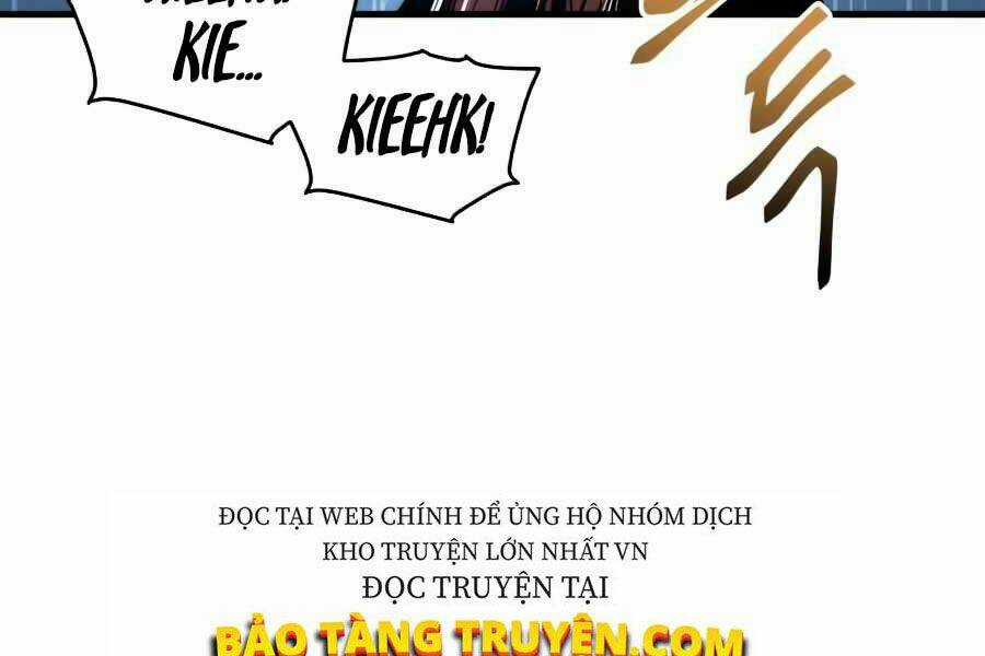 Chiền Thần Tự Sát Hồi Quy Chapter 14 trang 266