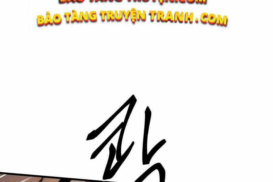 Chiền Thần Tự Sát Hồi Quy Chapter 14 trang 267