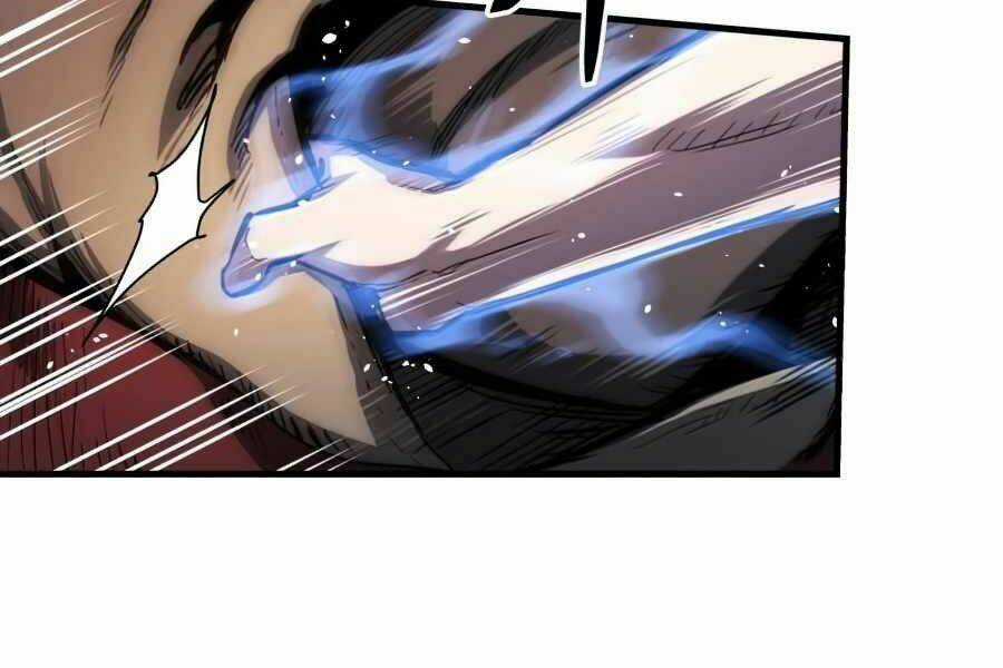 Chiền Thần Tự Sát Hồi Quy Chapter 14 trang 268