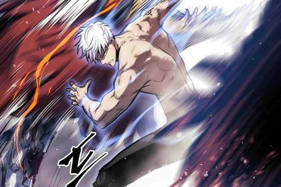 Chiền Thần Tự Sát Hồi Quy Chapter 14 trang 271