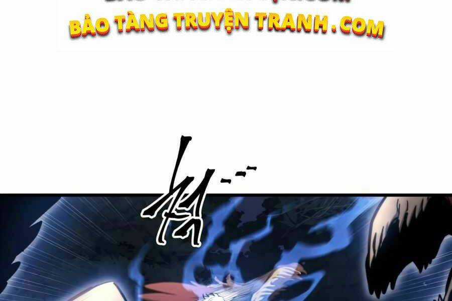Chiền Thần Tự Sát Hồi Quy Chapter 14 trang 274