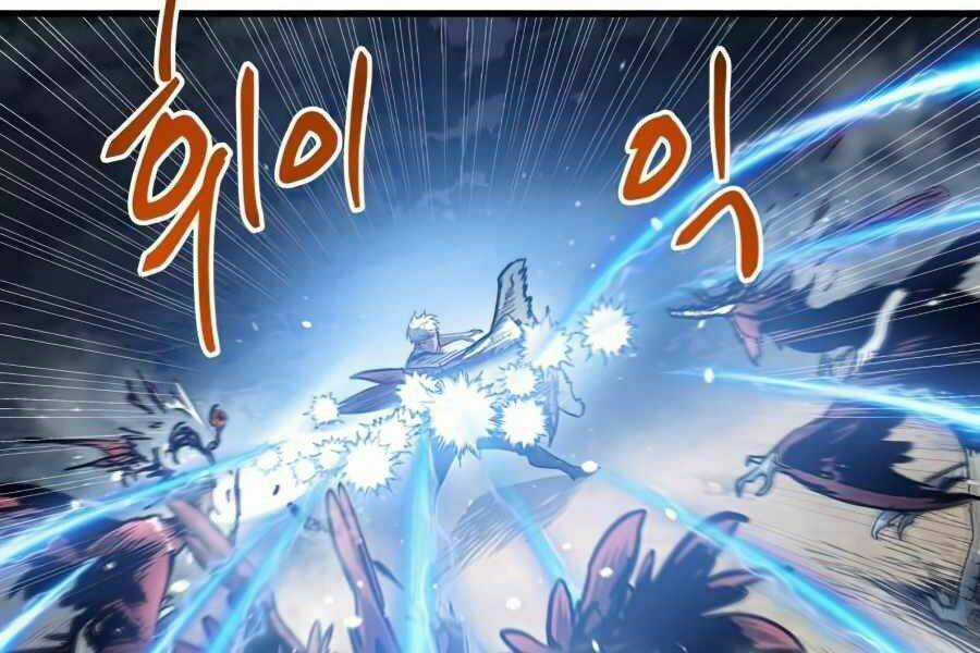 Chiền Thần Tự Sát Hồi Quy Chapter 14 trang 286
