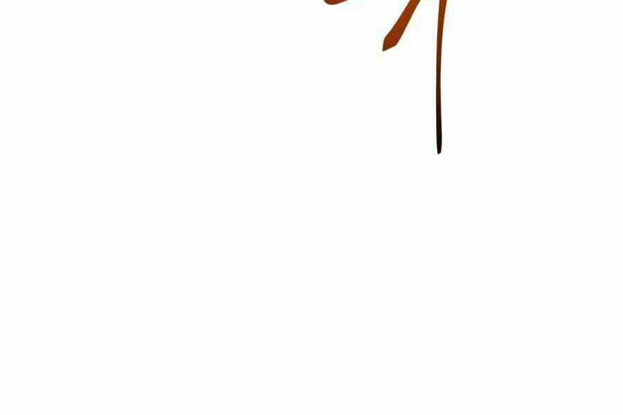 Chiền Thần Tự Sát Hồi Quy Chapter 14 trang 290