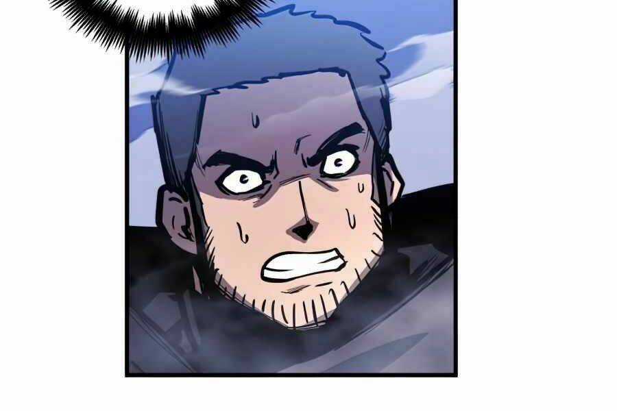 Chiền Thần Tự Sát Hồi Quy Chapter 14 trang 294