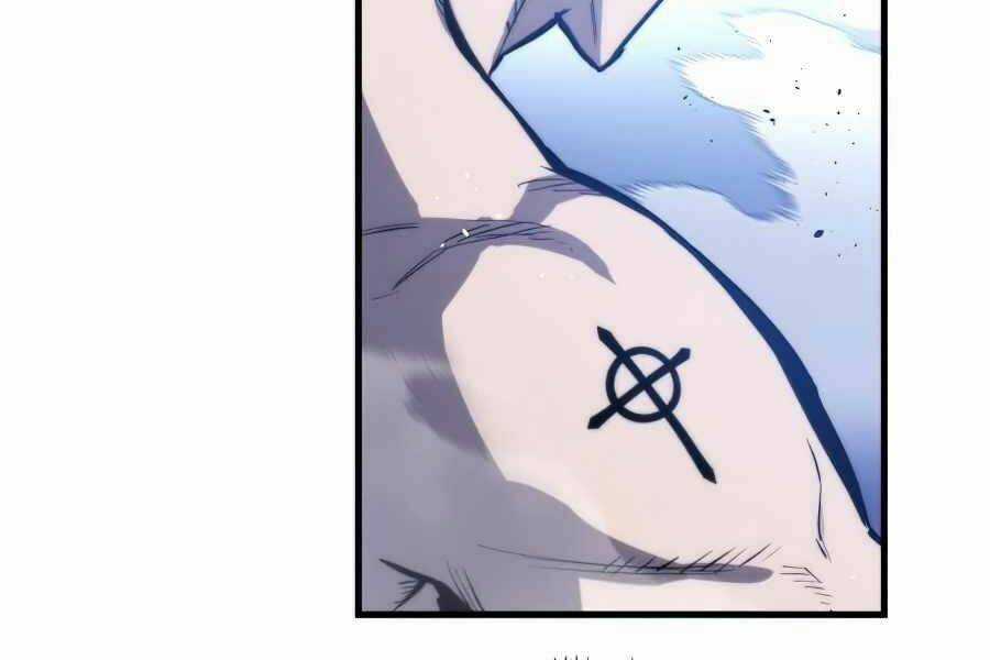 Chiền Thần Tự Sát Hồi Quy Chapter 14 trang 297