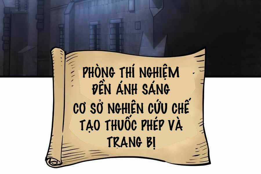 Chiền Thần Tự Sát Hồi Quy Chapter 14 trang 3