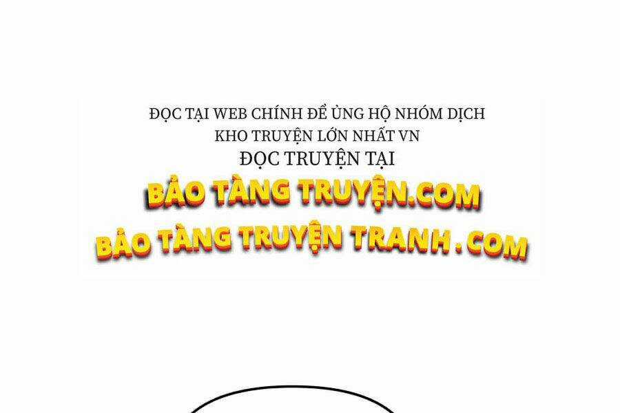 Chiền Thần Tự Sát Hồi Quy Chapter 14 trang 302