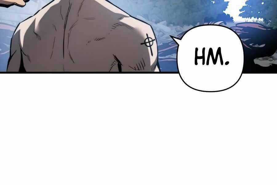 Chiền Thần Tự Sát Hồi Quy Chapter 14 trang 304