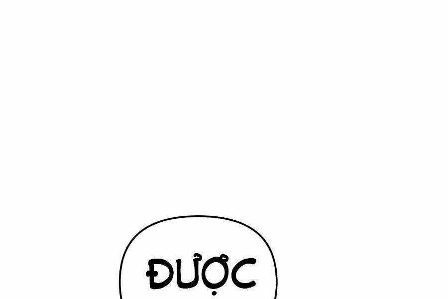 Chiền Thần Tự Sát Hồi Quy Chapter 14 trang 305