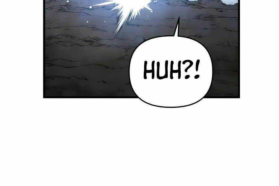 Chiền Thần Tự Sát Hồi Quy Chapter 14 trang 307