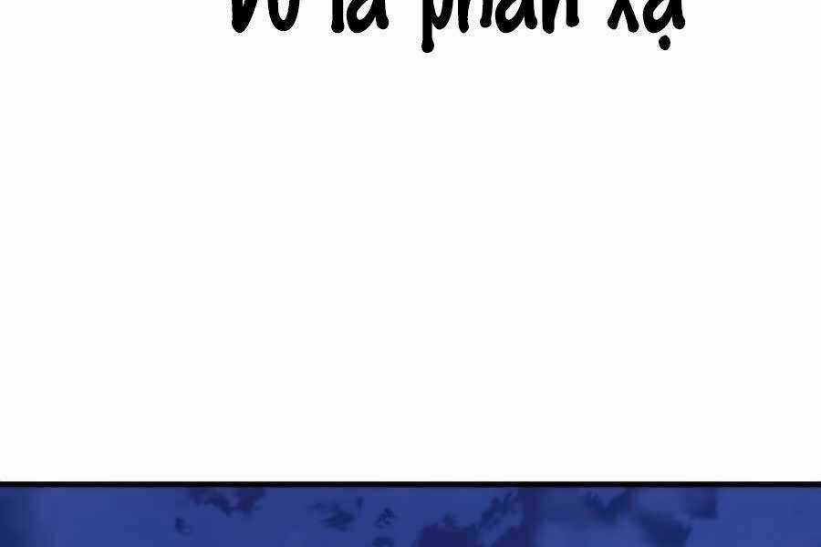 Chiền Thần Tự Sát Hồi Quy Chapter 14 trang 310