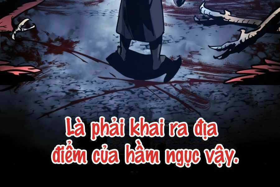 Chiền Thần Tự Sát Hồi Quy Chapter 14 trang 314